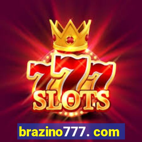 brazino777. com